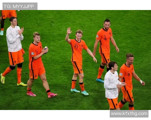 全球足球赛事全景解析包括联赛杯赛和国际比赛的多样性