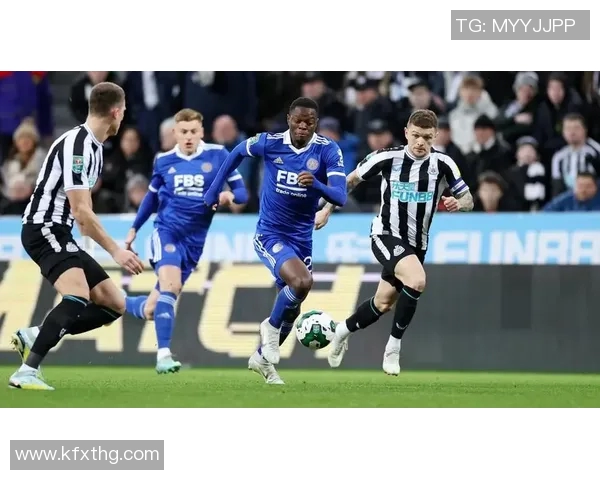 足球动漫直播盛宴尽享精彩赛事与热血青春的完美结合