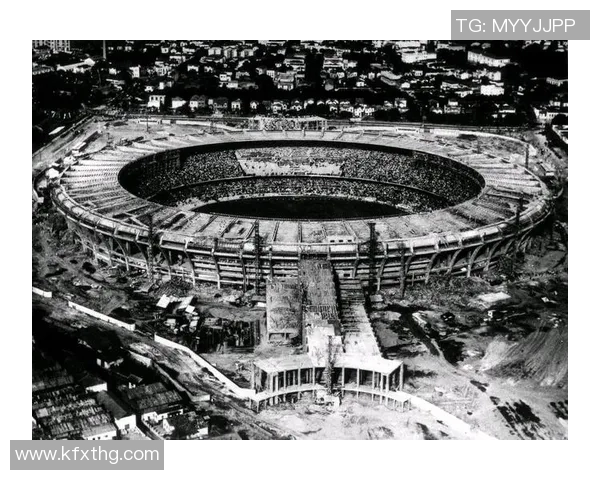 乌拉圭足球队的辉煌历史与未来展望：从马拉卡纳到国际赛场的传奇之路