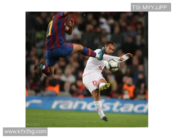 懂球帝足球：深入解析足球赛事背后的故事与精彩瞬间